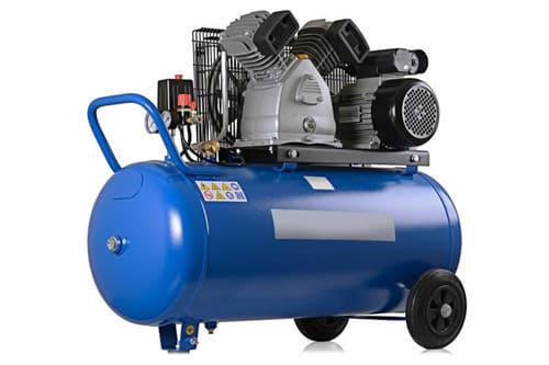 PACKMACHINE | Packaging Machine Manufacturers in Bangalore, Karnataka ...