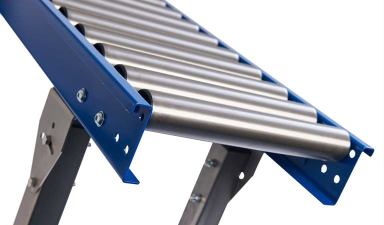 Conveyors Manufacturers in Bangalore