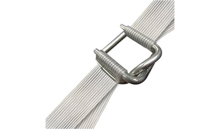 Cord Strap Buckles Cord Strap Buckles Manufacturers in Bangalore